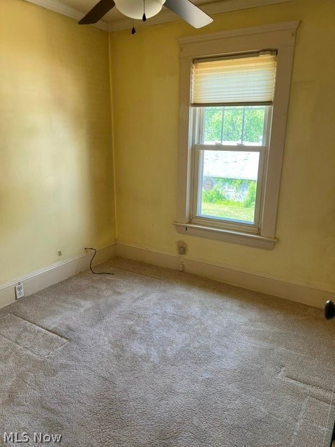 2023 W 10th Street Ashtabula OH 44004
