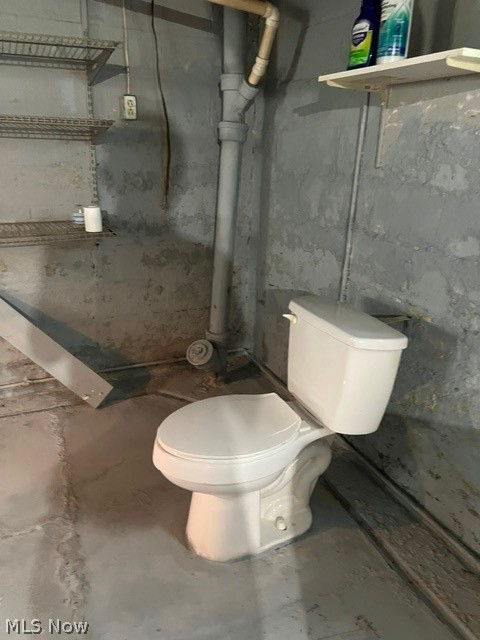 2023 W 10th Street Ashtabula OH 44004