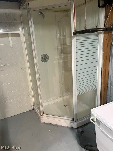 2023 W 10th Street Ashtabula OH 44004
