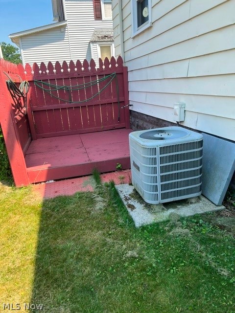 2023 W 10th Street Ashtabula OH 44004