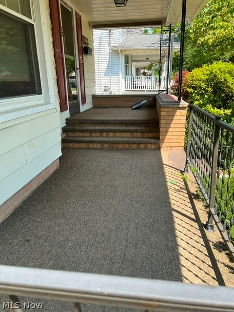 2023 W 10th Street Ashtabula OH 44004