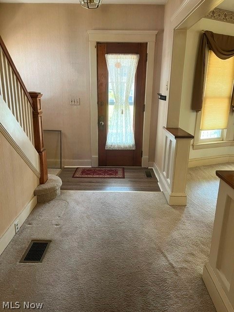 2023 W 10th Street Ashtabula OH 44004