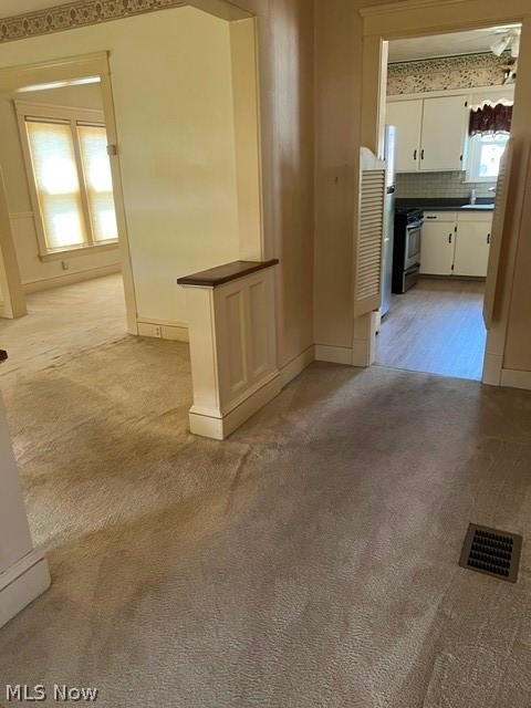 2023 W 10th Street Ashtabula OH 44004