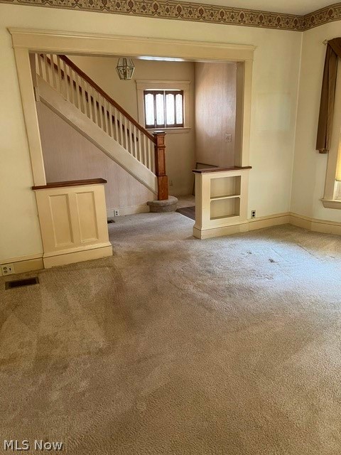 2023 W 10th Street Ashtabula OH 44004