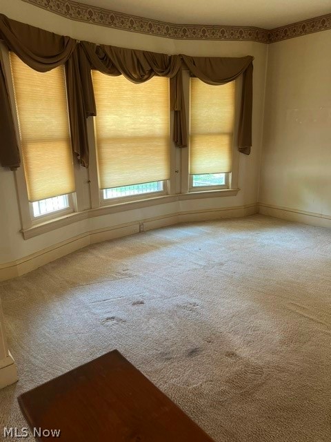 2023 W 10th Street Ashtabula OH 44004