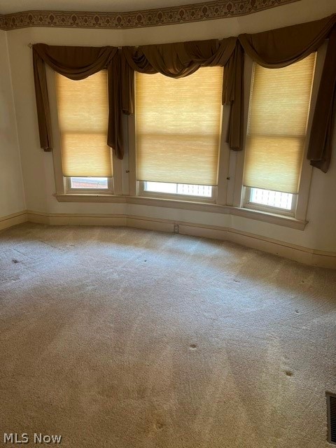 2023 W 10th Street Ashtabula OH 44004