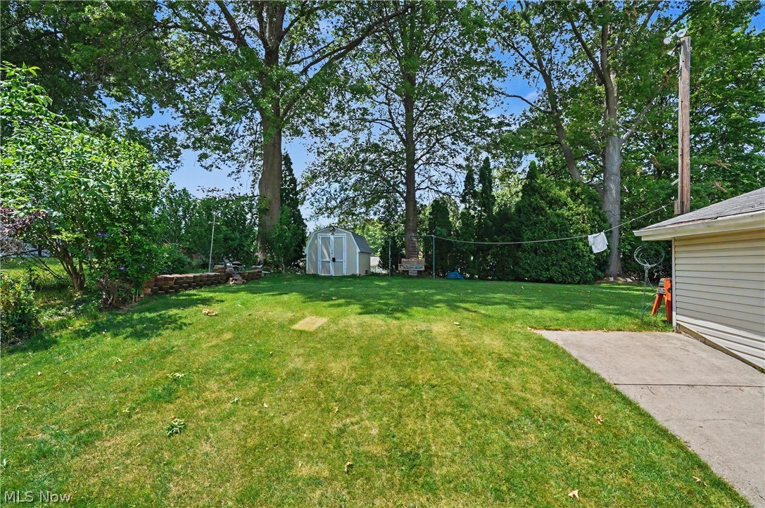 3648 Northport Drive Stow OH 44224