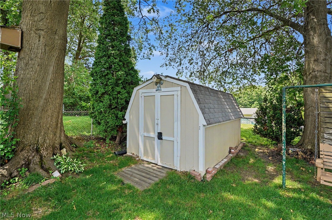 3648 Northport Drive Stow OH 44224