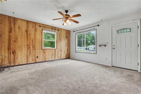3648 Northport Drive Stow OH 44224