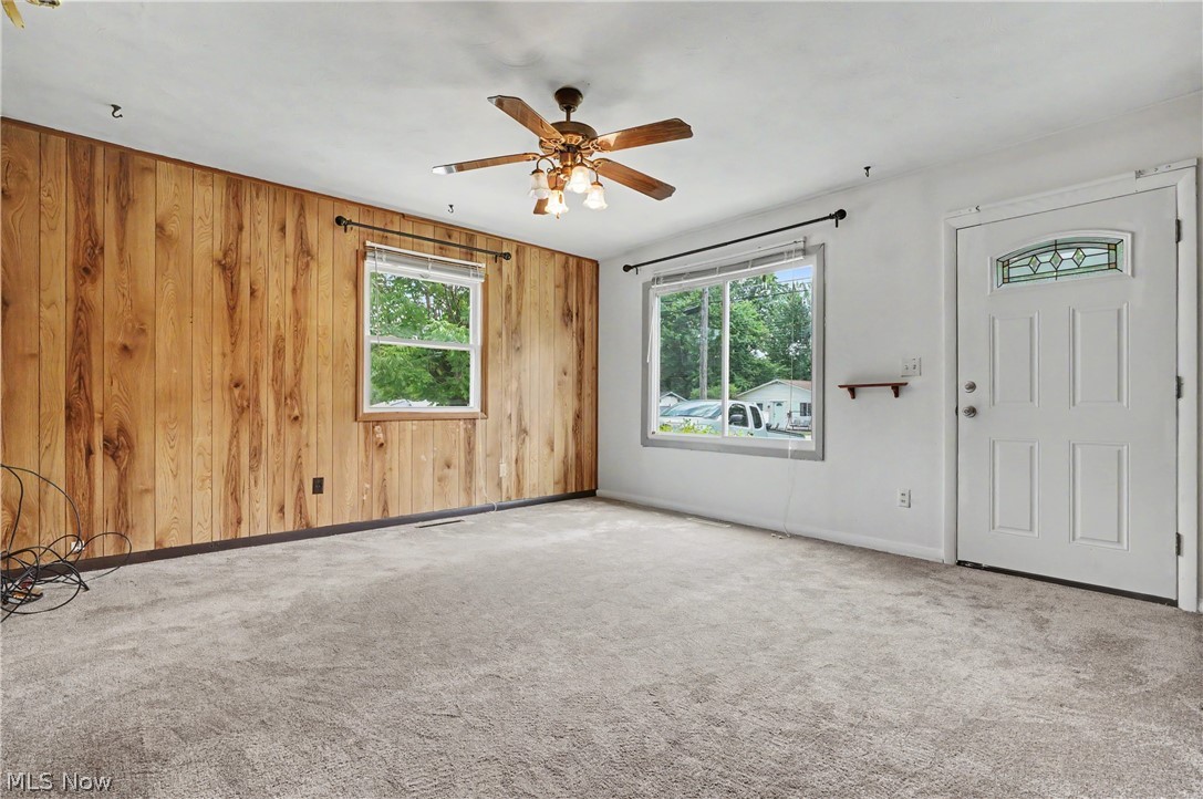 3648 Northport Drive Stow OH 44224