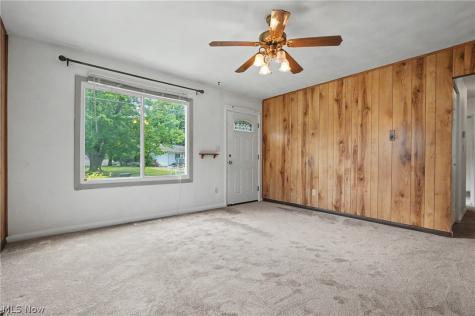 3648 Northport Drive Stow OH 44224