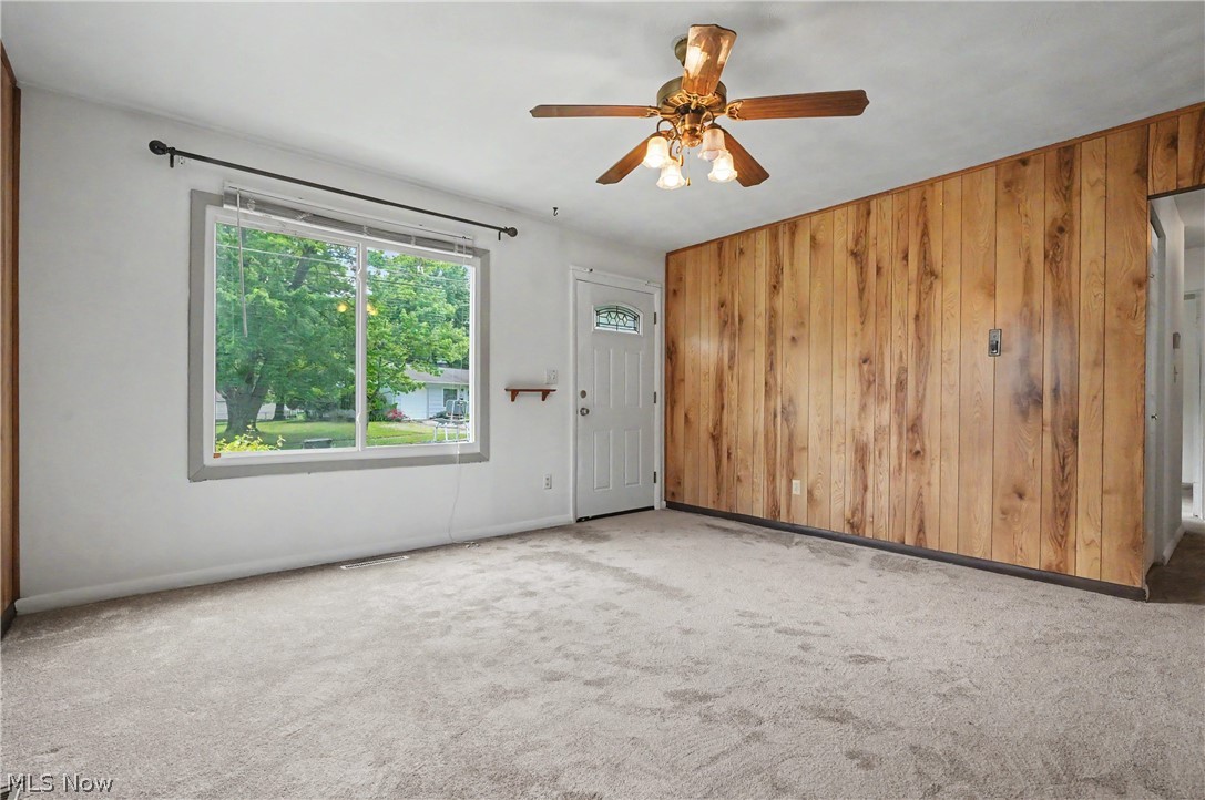 3648 Northport Drive Stow OH 44224