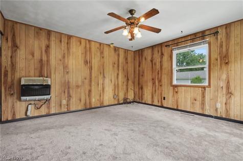 3648 Northport Drive Stow OH 44224