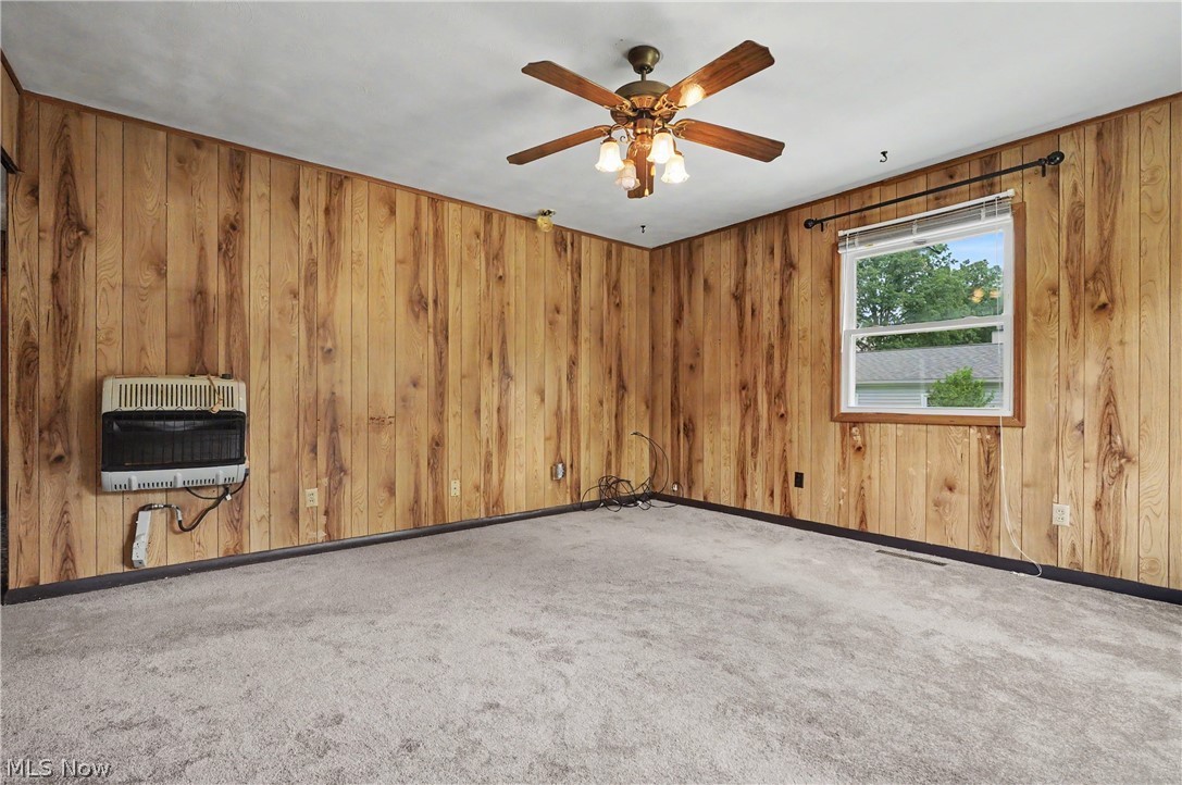 3648 Northport Drive Stow OH 44224
