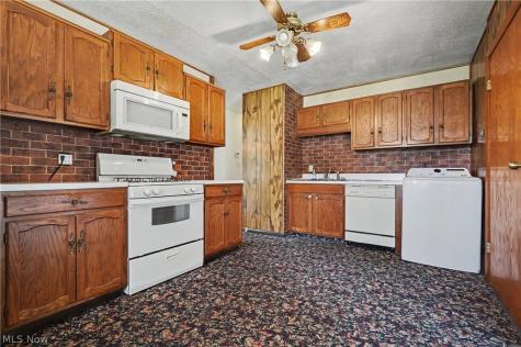 3648 Northport Drive Stow OH 44224