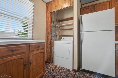 3648 Northport Drive Stow OH 44224