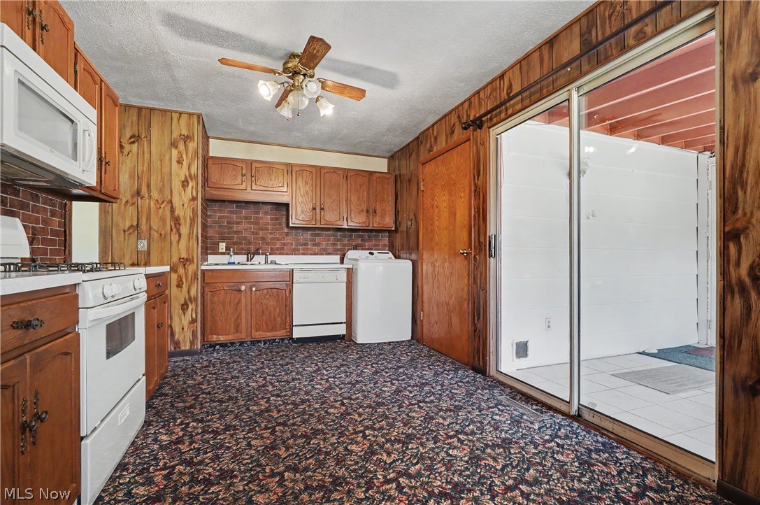 3648 Northport Drive Stow OH 44224