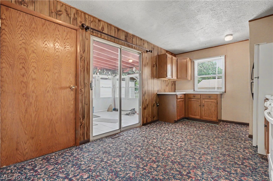 3648 Northport Drive Stow OH 44224