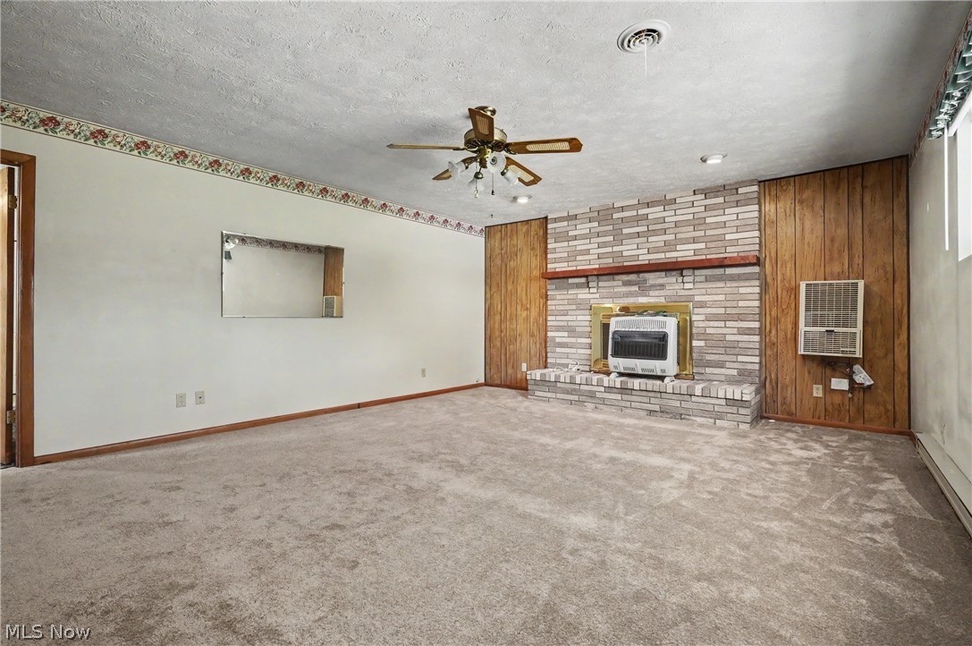 3648 Northport Drive Stow OH 44224