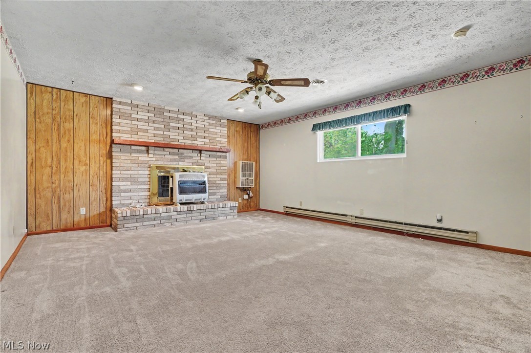 3648 Northport Drive Stow OH 44224