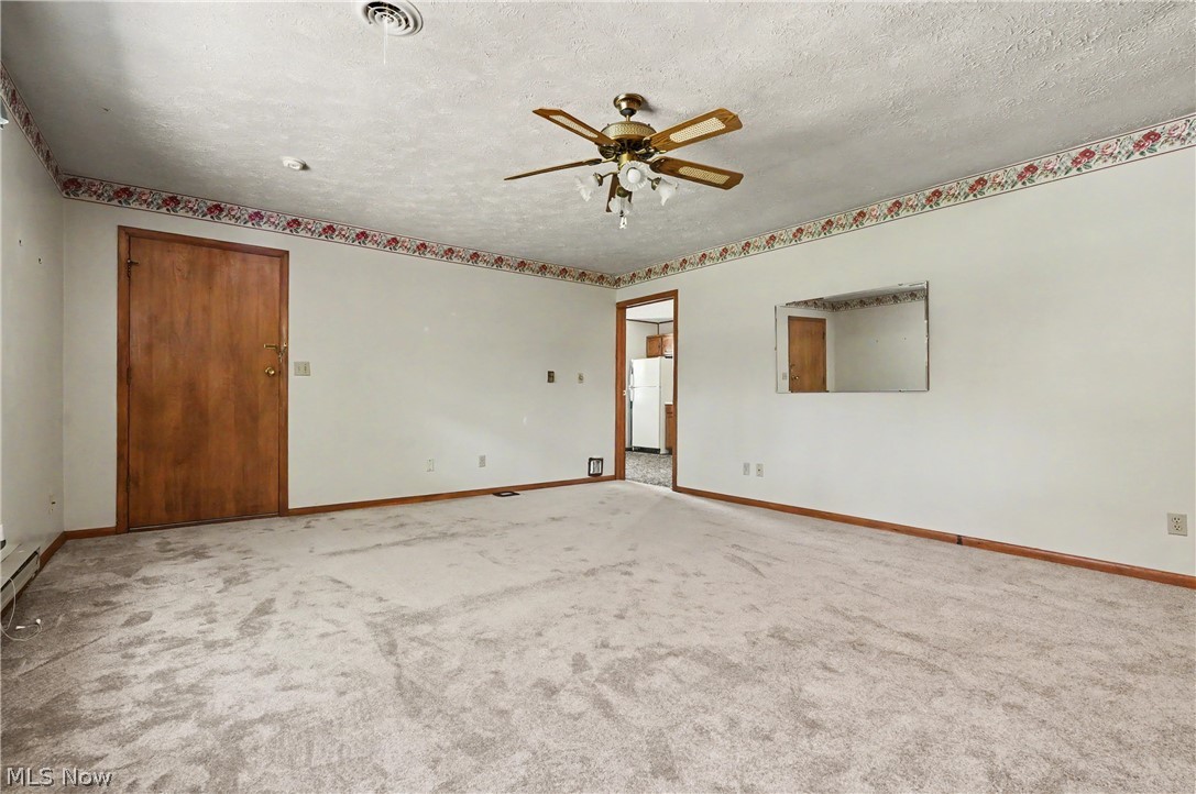 3648 Northport Drive Stow OH 44224
