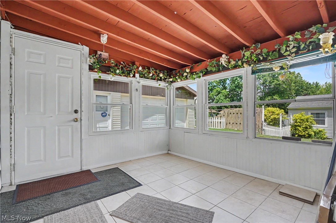 3648 Northport Drive Stow OH 44224