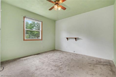 3648 Northport Drive Stow OH 44224