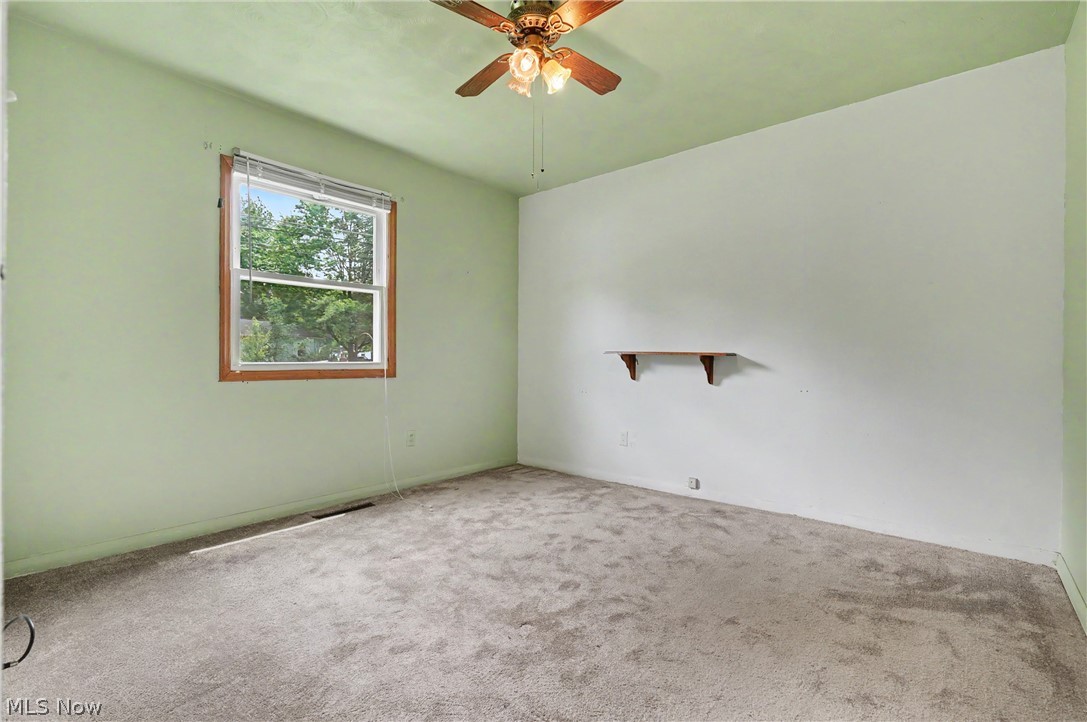 3648 Northport Drive Stow OH 44224