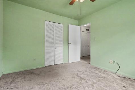 3648 Northport Drive Stow OH 44224