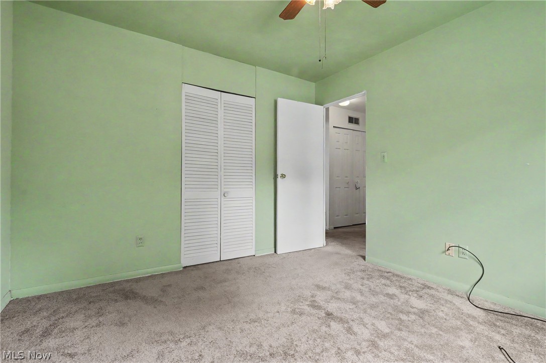 3648 Northport Drive Stow OH 44224