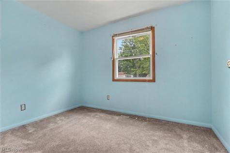3648 Northport Drive Stow OH 44224