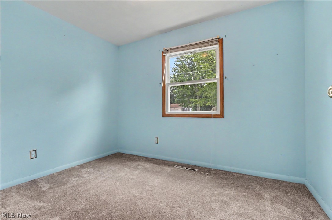 3648 Northport Drive Stow OH 44224