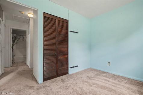 3648 Northport Drive Stow OH 44224