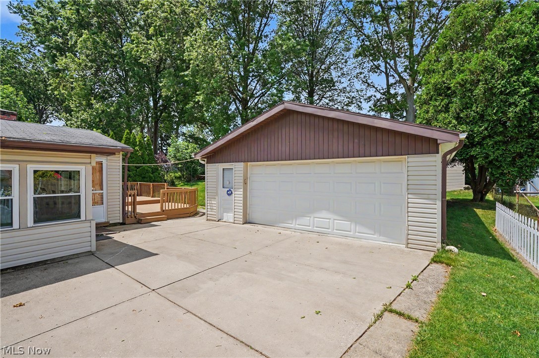 3648 Northport Drive Stow OH 44224