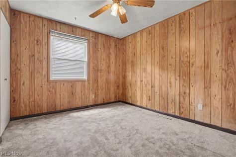3648 Northport Drive Stow OH 44224