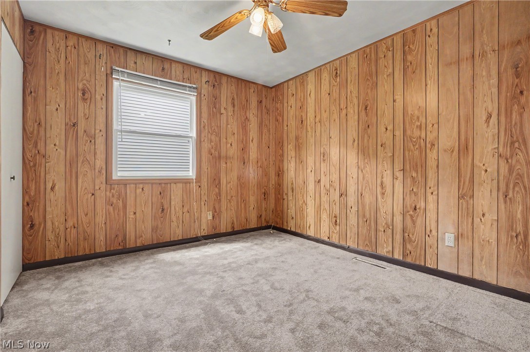 3648 Northport Drive Stow OH 44224