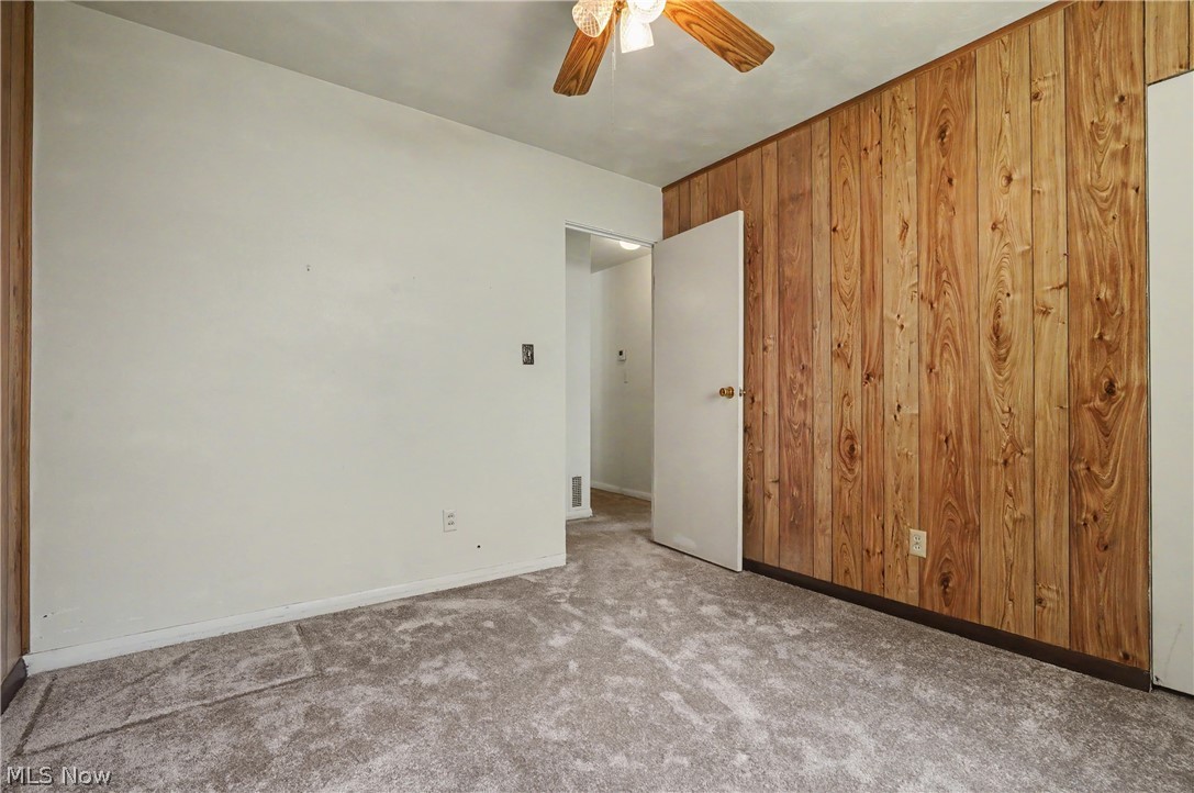 3648 Northport Drive Stow OH 44224