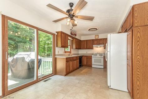 647 Robin Drive Eastlake OH 44095
