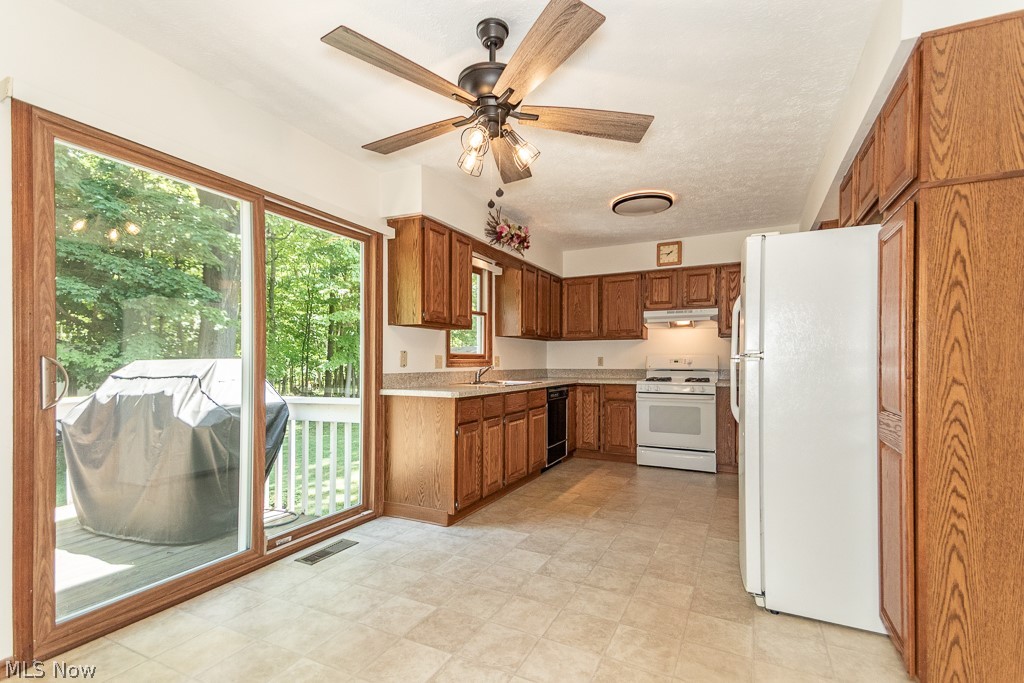 647 Robin Drive Eastlake OH 44095