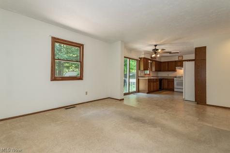 647 Robin Drive Eastlake OH 44095