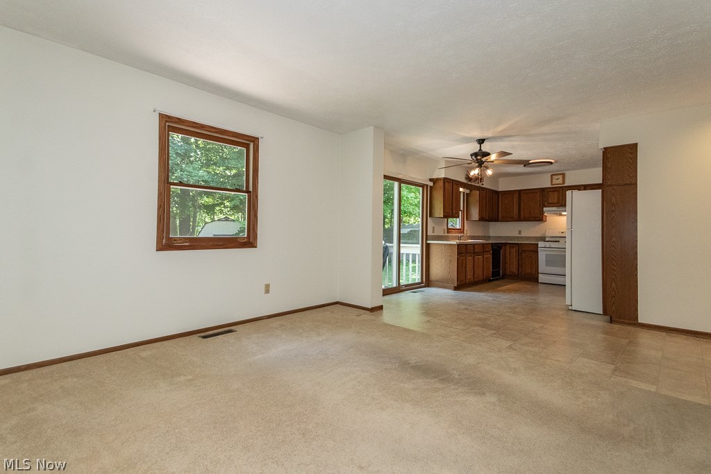 647 Robin Drive Eastlake OH 44095