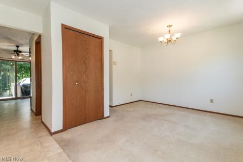 647 Robin Drive Eastlake OH 44095