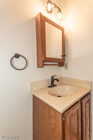 647 Robin Drive Eastlake OH 44095