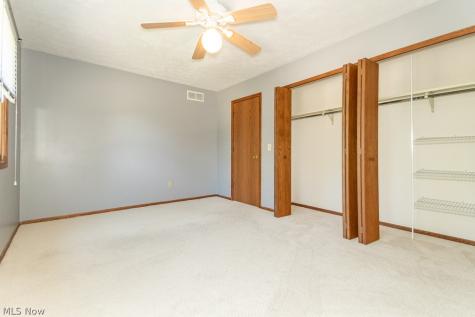 647 Robin Drive Eastlake OH 44095