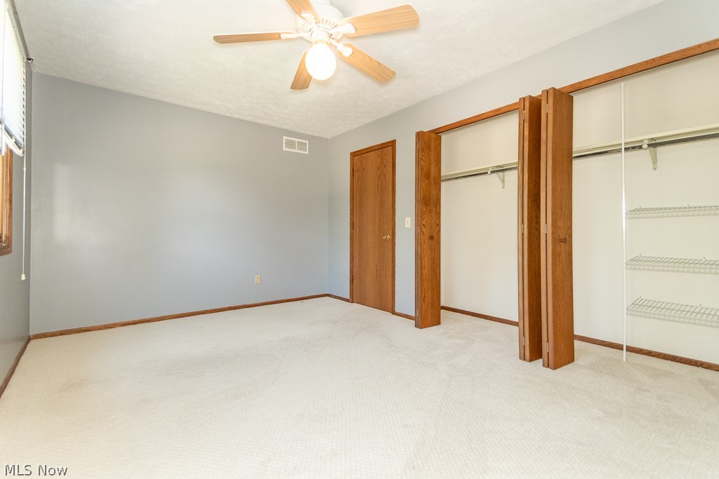 647 Robin Drive Eastlake OH 44095