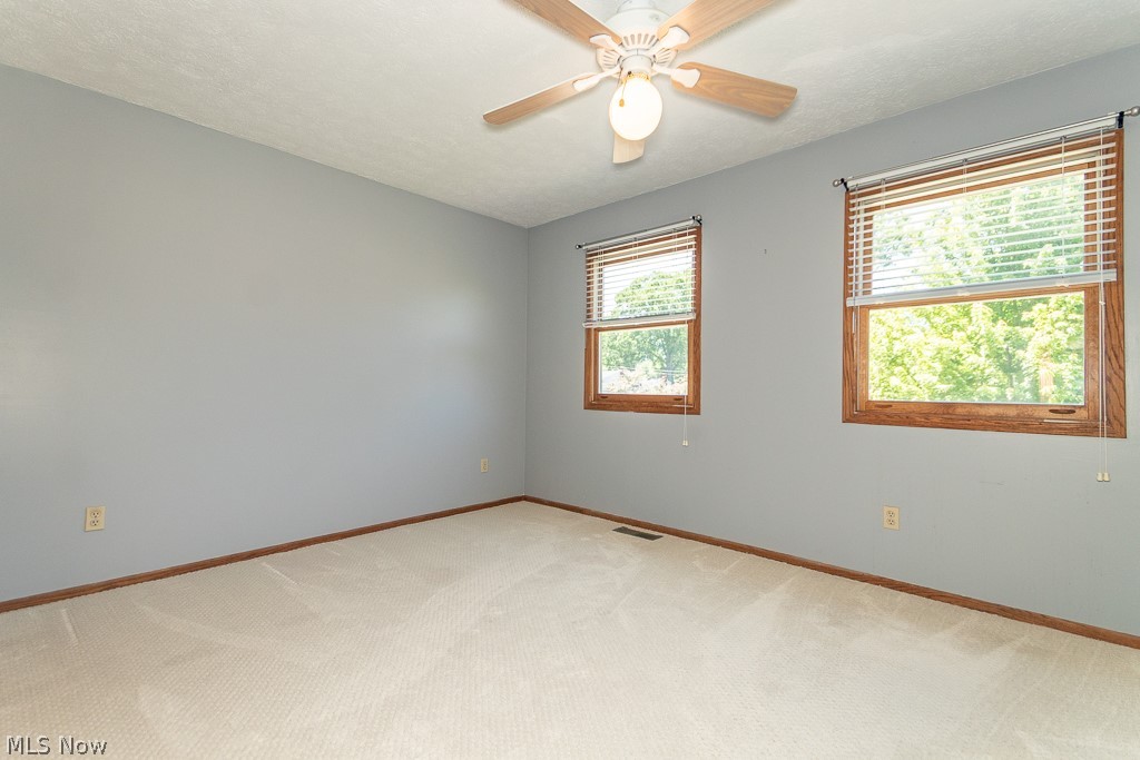 647 Robin Drive Eastlake OH 44095