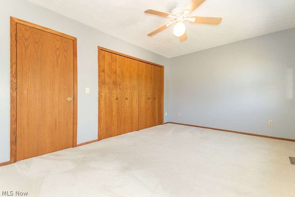 647 Robin Drive Eastlake OH 44095