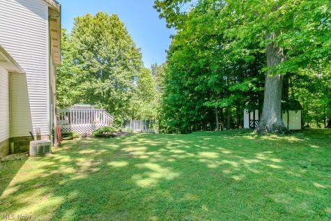 647 Robin Drive Eastlake OH 44095