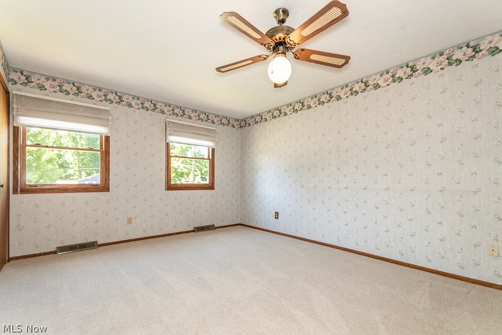 647 Robin Drive Eastlake OH 44095