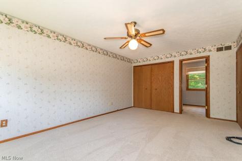 647 Robin Drive Eastlake OH 44095